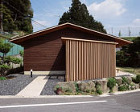 愛知県/建築家/鈴木光雄建築工房/作品集 /kat/kat-title/kat-image1.jpg