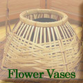 Flower vases