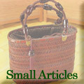 Small Articles