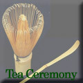 Tea Ceremony
