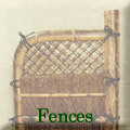 Fences