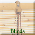 blind