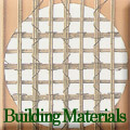 Building Materials