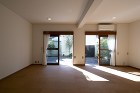 m(旧R邸・宮脇檀建築研究室)