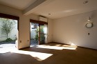 m(旧R邸・宮脇檀建築研究室)