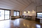 m(旧R邸・宮脇檀建築研究室)