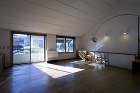 m(旧R邸・宮脇檀建築研究室)
