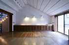 m(旧R邸・宮脇檀建築研究室)