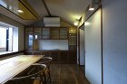 m(旧R邸・宮脇檀建築研究室)