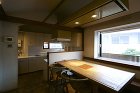 m(旧R邸・宮脇檀建築研究室)