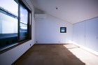 m(旧R邸・宮脇檀建築研究室)