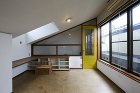 m(旧R邸・宮脇檀建築研究室)