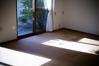 m(旧R邸・宮脇檀建築研究室)