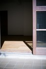 m(旧R邸・宮脇檀建築研究室)