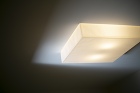 m(旧R邸・宮脇檀建築研究室)