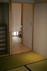 辻・近川建築設計事務所 三重の家