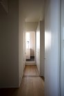 辻・近川建築設計事務所 黒江の家