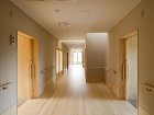 サービス付高齢者向け住宅・デイサービス和が家 サービス付高齢者向け住宅・デイサービス和が家