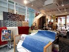 インテリアハウス イクロス インテリアハウス イクロス