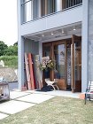 インテリアハウス イクロス インテリアハウス イクロス