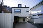 m(旧R邸・宮脇檀建築研究室)
