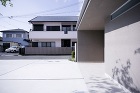 大野中の家６