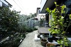 大野中の家５