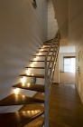 m(旧R邸・宮脇檀建築研究室)