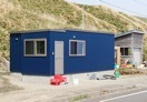 商品紹介│セカンドハウスならテックハウス...