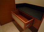 マンション用の家具をお探しの方へ｜オーダ... presentation/mansion/images/img_mainArea02_02_03.jpg