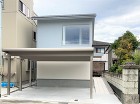 辻ケ堂の家｜施工事例｜建築設計室21 http://ken21.com/_wp/wp-content/uploads/2020/12/IMG_4289-910x681.jpg