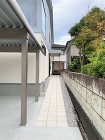 辻ケ堂の家｜施工事例｜建築設計室21 http://ken21.com/_wp/wp-content/uploads/2020/12/IMG_4285-768x1024.jpg