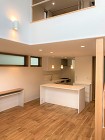 辻ケ堂の家｜施工事例｜建築設計室21 http://ken21.com/_wp/wp-content/uploads/2020/12/IMG_4167-768x1024.jpg