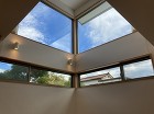 辻ケ堂の家｜施工事例｜建築設計室21 http://ken21.com/_wp/wp-content/uploads/2020/12/IMG_41751-910x682.jpg