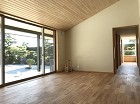 一宿の家｜施工事例｜建築設計室21 http://ken21.com/_wp/wp-content/uploads/2020/12/IMG_1745-910x682.jpg