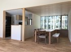 一宿の家｜施工事例｜建築設計室21 http://ken21.com/_wp/wp-content/uploads/2020/12/IMG_1659-910x682.jpg