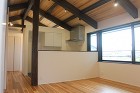 横山の家（増築工事）｜施工事例｜建築設計... http://ken21.com/_wp/wp-content/uploads/2021/05/IMG_2821-910x606.jpg