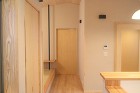 お寺の庭を眺める離れ｜施工事例｜建築設計... http://ken21.com/_wp/wp-content/uploads/2020/12/IMG_2743-910x606.jpg