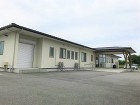 施工事例｜建築設計室21 https://ken21.com/_wp/wp-content/uploads/2021/06/IMG_2248-300x225.jpg