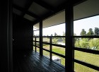 眺望を楽しむ家｜施工事例｜建築設計室21 http://ken21.com/_wp/wp-content/uploads/2014/12/IMG_0211-910x669.jpg