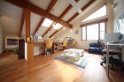 光庭を囲む家｜施工事例｜建築設計室21 http://ken21.com/_wp/wp-content/uploads/2014/12/D-2_0092-910x606.jpg