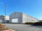 【建設】建設事業部 施工例に新着『株式会... wp/wp-content/uploads/2024/02/IMG_9085-2-e1707272830975.jpg
