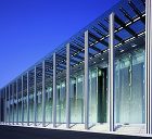 Portfolio 女性建築家・滋賀県建... sanshiba01