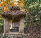 Portfolio 女性建築家・滋賀県建... DSC07181s