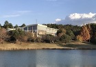 IMG_1180