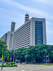 警視庁