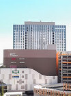 ダイバーシティ東京プラザ