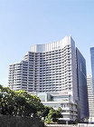 パレスホテル東京