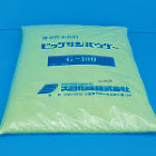 ビッグサンパウダーG-100