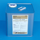 ビッグサンコートSC-400